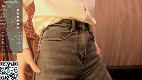 Christine 3 Next broadcast tomorrow at 2100 GMT 5 online show from 12-08-24, 05:22