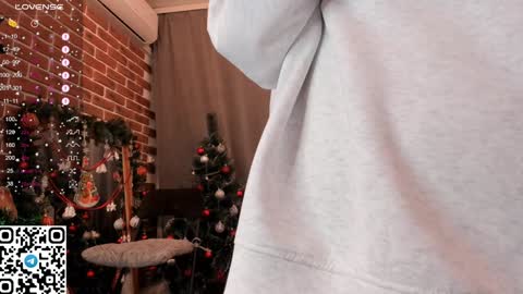 Christine 3 Next broadcast tomorrow at 2100 GMT 5 online show from 01-16-25, 06:06