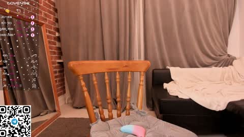 Christine 3 Next broadcast tomorrow at 2100 GMT 5 online show from 01-24-25, 08:22