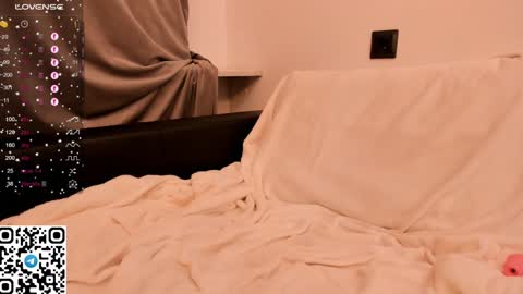 Christine 3 Next broadcast tomorrow at 2100 GMT 5 online show from 01-30-25, 11:45