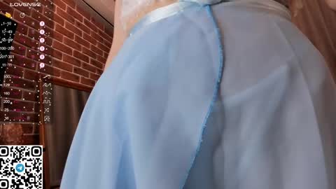 Christine 3 Next broadcast tomorrow at 2100 GMT 5 online show from 02-09-25, 05:11