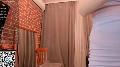 Christine 3 Next broadcast tomorrow at 2100 GMT 5 online show from 02-27-25, 06:20