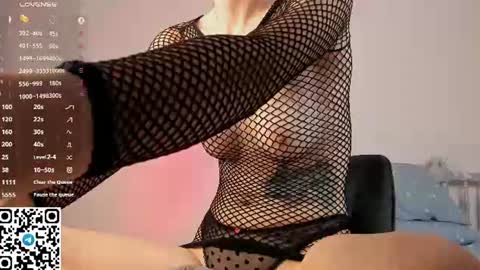 Christine 3 Next broadcast tomorrow at 2100 GMT 5 online show from 06-16-26, 07:05