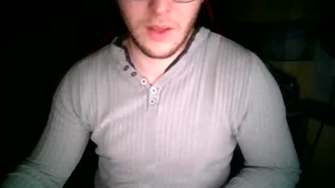 Snapshot of tytybout chatting on 04-03-26, 04:05 Tytybout online show from 04-03-26, 04:05