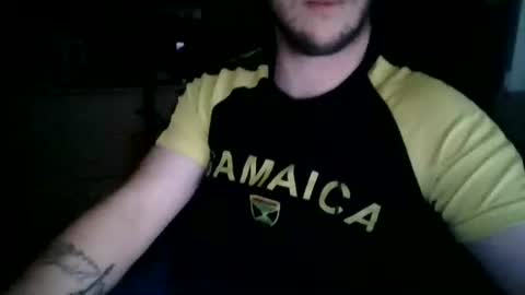 Snapshot of tytybout chatting on 04-07-26, 02:39 Tytybout online show from 04-07-26, 02:39