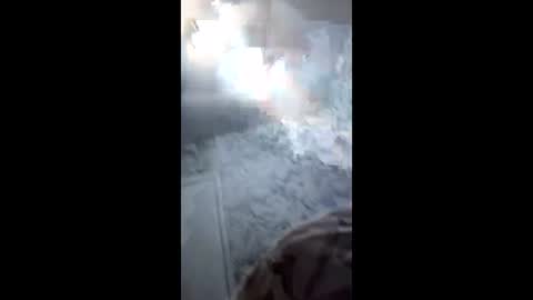 Snapshot of tyvizex chatting on 01-19-26, 09:24 Tyvizex online show from 01-19-26, 09:24