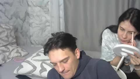 Snapshot of tyvizex chatting on 03-01-26, 11:56 Tyvizex online show from 03-01-26, 11:56