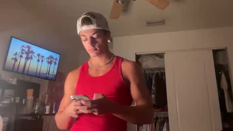 tyy0ung online show from 05-26-26, 12:28