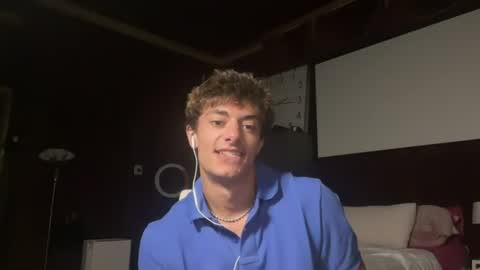 tyy0ung online show from 06-12-26, 05:45