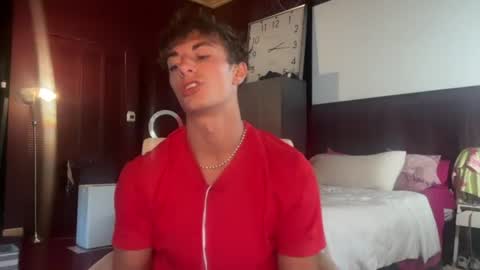 tyy0ung online show from 06-13-26, 11:24