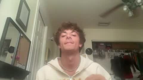 tyy0ung online show from 06-23-26, 06:28