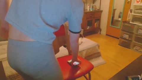 Snapshot of tyyyler93 chatting on 02-07-25, 04:06 TylerAlternative online show from 02-07-25, 04:06