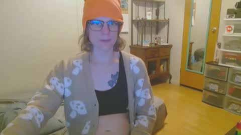 Snapshot of tyyyler93 chatting on 02-11-25, 12:59 TylerAlternative online show from 02-11-25, 12:59