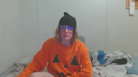 Snapshot of tyyyler93 chatting on 02-23-25, 03:13 TylerAlternative online show from 02-23-25, 03:13