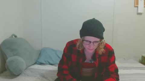 Snapshot of tyyyler93 chatting on 03-02-25, 02:30 TylerAlternative online show from 03-02-25, 02:30