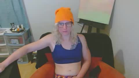 Snapshot of tyyyler93 chatting on 11-02-25, 12:35 TylerAlternative online show from 11-02-25, 12:35