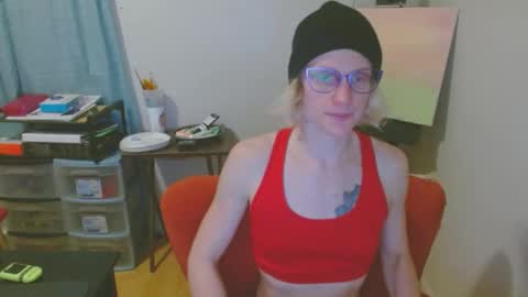 Snapshot of tyyyler93 chatting on 01-15-26, 02:38 TylerAlternative online show from 01-15-26, 02:38