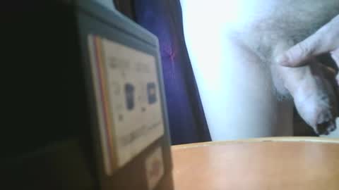 u02g2 online show from 01-31-25, 05:42