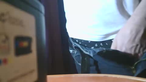 u02g2 online show from 12-04-25, 04:48