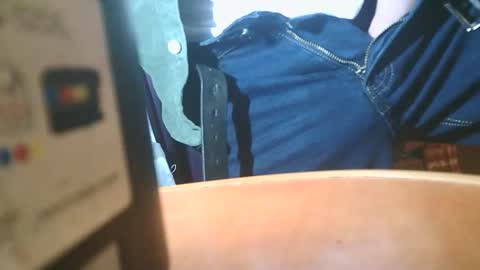 u02g2 online show from 03-07-26, 09:45