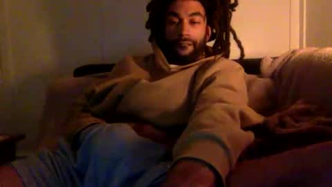 Snapshot of u1f33f chatting on 10-22-25, 04:35 yaya online show from 10-22-25, 04:35