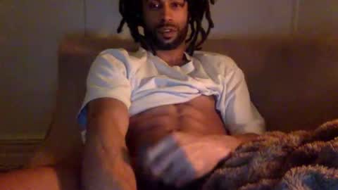 Snapshot of u1f33f chatting on 01-07-26, 10:34 yaya online show from 01-07-26, 10:34