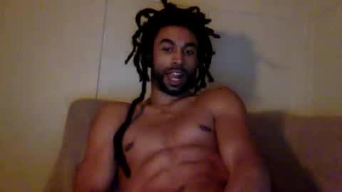 Snapshot of u1f33f chatting on 01-09-26, 11:28 yaya online show from 01-09-26, 11:28