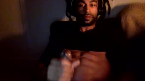 Snapshot of u1f33f chatting on 01-14-26, 05:46 yaya online show from 01-14-26, 05:46