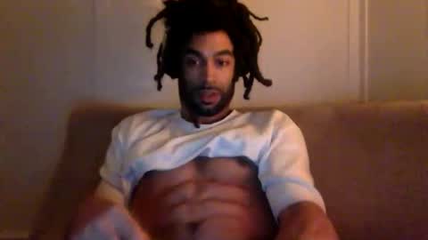 Snapshot of u1f33f chatting on 01-18-26, 08:12 yaya online show from 01-18-26, 08:12