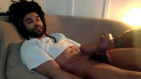 Snapshot of u1f33f chatting on 02-21-26, 06:42 yaya online show from 02-21-26, 06:42