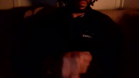 Snapshot of u1f33f chatting on 03-13-26, 09:38 yaya online show from 03-13-26, 09:38