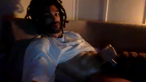 Snapshot of u1f33f chatting on 04-10-26, 05:23 yaya online show from 04-10-26, 05:23