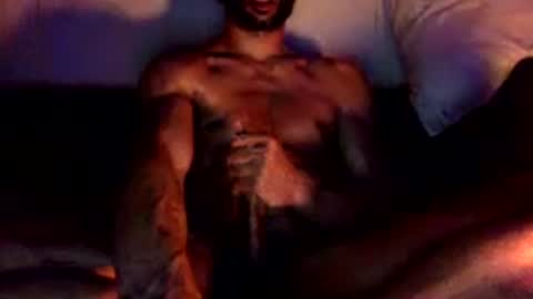 yaya  online show from 06-13-26, 02:42