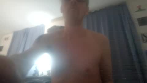 Snapshot of u2232739082 chatting on 06-09-26, 03:56 u2232739082 online show from 06-09-26, 03:56