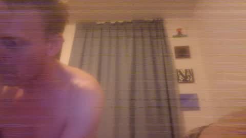 Snapshot of u2232739082 chatting on 06-20-26, 02:58 u2232739082 online show from 06-20-26, 02:58