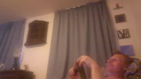 Snapshot of u2232739082 chatting on 06-21-26, 06:32 u2232739082 online show from 06-21-26, 06:32