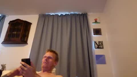 Snapshot of u2232739082 chatting on 06-24-26, 07:18 u2232739082 online show from 06-24-26, 07:18