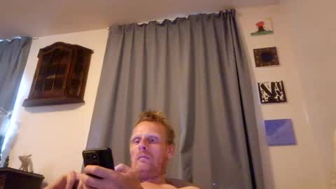 Snapshot of u2232739082 chatting on 06-26-26, 05:12 u2232739082 online show from 06-26-26, 05:12