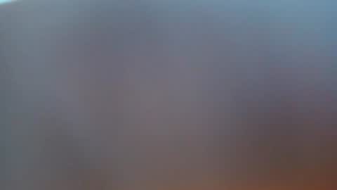 PankeszCsabesztoo online show from 07-06-26, 01:52