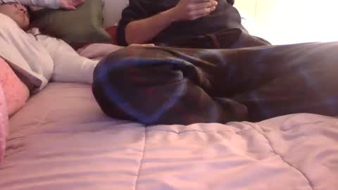 u_caught_us online show from 12-06-24, 06:39