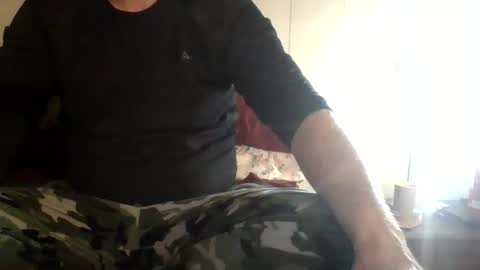 u_caught_us online show from 01-13-25, 01:23