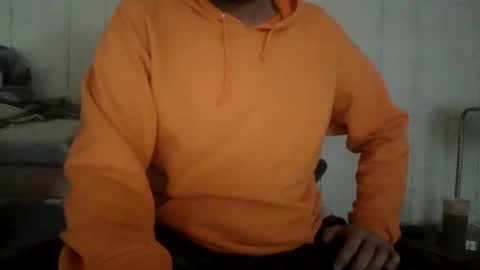 u_caught_us online show from 02-01-25, 10:02