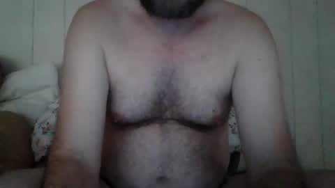 u_caught_us online show from 02-04-25, 08:28