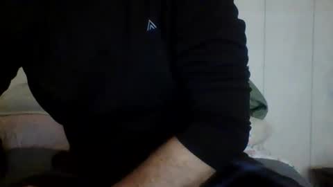 u_caught_us online show from 02-06-25, 01:38