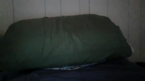 u_caught_us online show from 02-09-25, 08:02