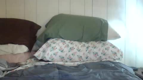 u_caught_us online show from 02-14-25, 01:02