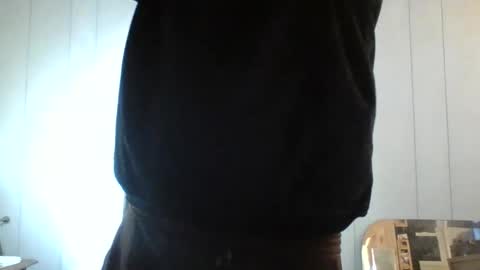 u_caught_us online show from 03-03-25, 12:48