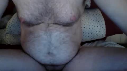 u_caught_us online show from 03-03-25, 10:10