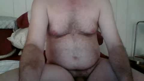 u_caught_us online show from 03-10-25, 09:29