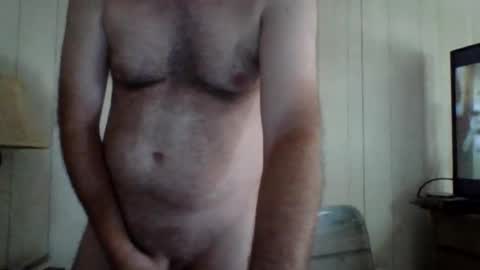 u_caught_us online show from 09-18-25, 07:05